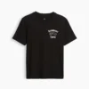 Kids Graphic T-Shirt