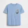 Kids Graphic T-Shirt