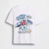 Kids Graphic T-Shirt