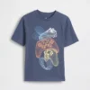 Kids Graphic T-Shirt