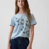 Kids Graphic T-Shirt