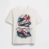 Kids Graphic T-Shirt