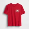 Kids Graphic T-Shirt
