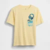 Kids Graphic T-Shirt