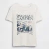 Kids Graphic T-Shirt