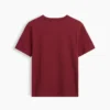 Kids Graphic T-Shirt