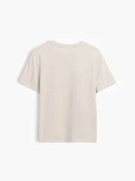 Kids Graphic T-Shirt