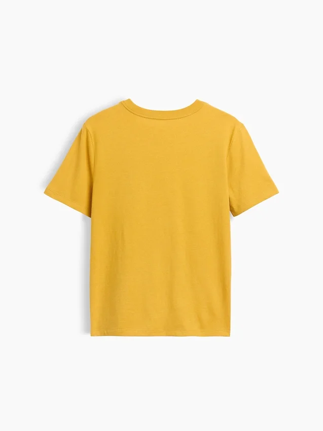 Kids Graphic T-Shirt