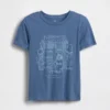 Kids Graphic T-Shirt