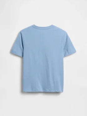 Kids Graphic T-Shirt