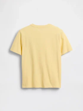 Kids Graphic T-Shirt