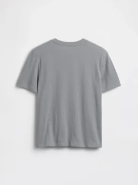 Kids Graphic T-Shirt