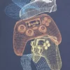 Kids Graphic T-Shirt