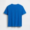 Kids Graphic T-Shirt