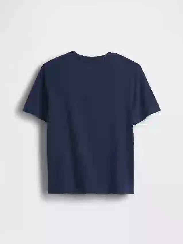 Kids Graphic T-Shirt
