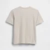 Kids Graphic T-Shirt