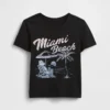 Kids Graphic T-Shirt