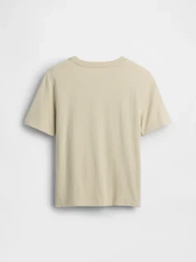 Kids Graphic T-Shirt