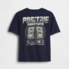 Kids Graphic T-Shirt