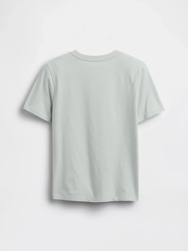 Kids Graphic T-Shirt