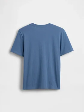 Kids Graphic T-Shirt