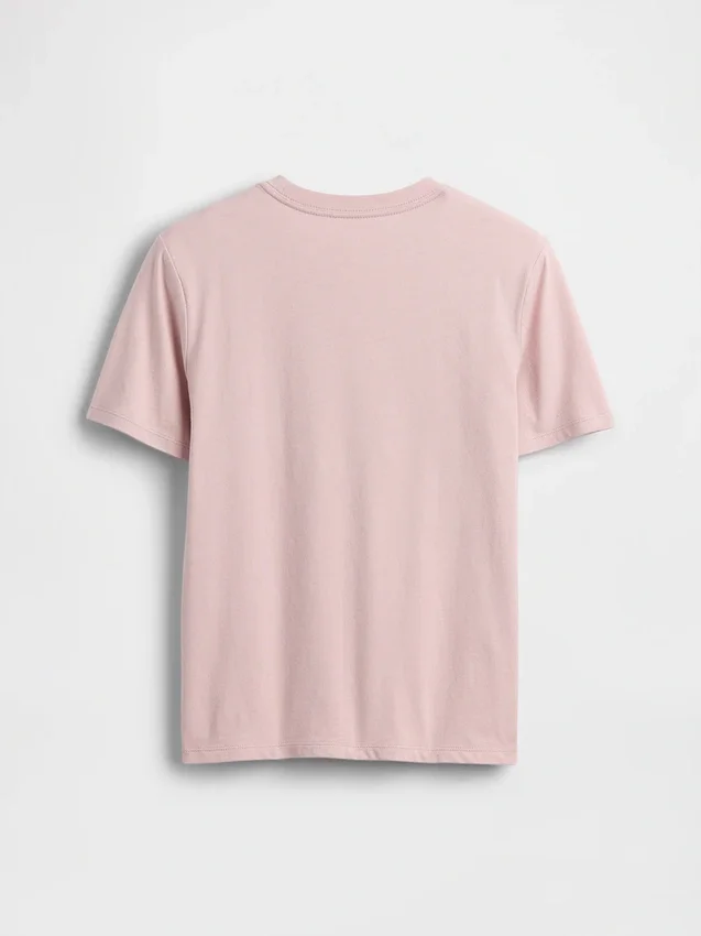 Kids Graphic T-Shirt