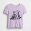 Kids Graphic T-Shirt