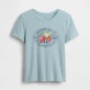 Kids Graphic T-Shirt