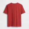 Kids Graphic T-Shirt