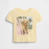 Kids Graphic T-Shirt