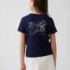 Kids Graphic T-Shirt