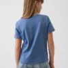 Kids Graphic T-Shirt