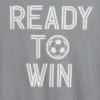 Kids Graphic T-Shirt