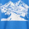 Kids Graphic T-Shirt