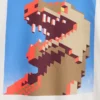 Kids Graphic T-Shirt