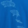 Kids Graphic T-Shirt