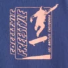Kids Graphic T-Shirt
