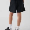 Kids Heavyweight Easy Shorts