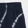 Kids Heavyweight Easy Shorts