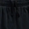 Kids Heavyweight Easy Shorts