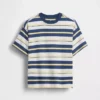 Kids Heavyweight Oversized T-Shirt