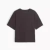 Kids Heavyweight Oversized T-Shirt