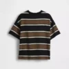 Kids Heavyweight Oversized T-Shirt