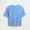 Kids Heavyweight T-Shirt