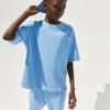 Kids Heavyweight T-Shirt