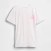 Kids Jeep Oversized T-Shirt