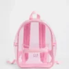 Kids Jelly Backpack