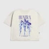 Kids K-Pop Demon Hunters This is What It Sounds Like Graphic T-Shirt