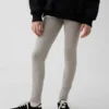 Kids Leggings