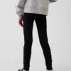 Kids Leggings